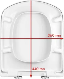 deska-sedesowa-do-roca-dama-senso-wolnoopadajaca-wypinana-twarda-wc