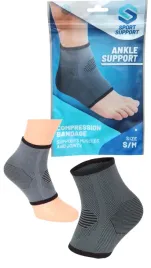 orteza-bandaz-stabilizator-kostki-opatrunek-kompresyjny-sport-support-s-m