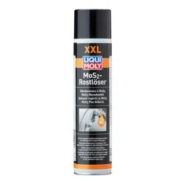 liqui-moly-odrdzewiacz-z-mos2-600-ml
