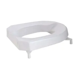 nakladka-na-sedes-po-operacji-biodra-osob-starszych-niepelnosprawnych-wc