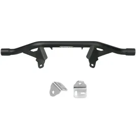 loboo-mocowanie-swiatel-do-ktm790adv-10-3-10221-001-11