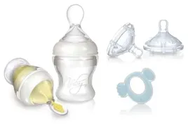 zestaw-do-karmienia-infafeeder-smoczki-na-butelke-gryzak