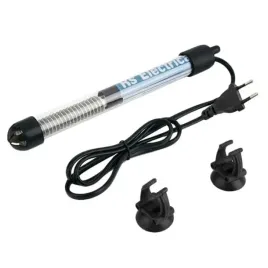 aptel-grzalka-100w-z-termostatem-do-akwarium-do-50l