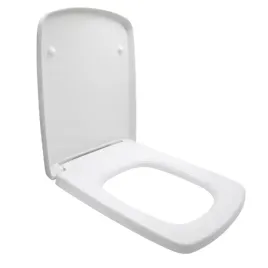 deska-sedesowa-do-kolo-nova-pro-wolnoopadajaca-zamiennik-geberit-selnova-wc