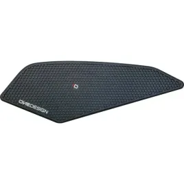 onedesign-grip-boczny-hdr-r1200rs-14-18-bmw-czarny