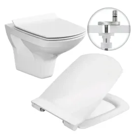 deska-sedesowa-slim-do-cersanit-carina-wolnoopadajaca-wypinana-wc-gratis