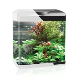 invital-easytank-pro-led-30l-czarny-stan-nowy