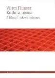 kultura-pisma