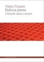 kultura-pisma