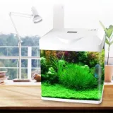 invital-easytank-pro-led-30l-czarny-stan-nowy-marka-invital