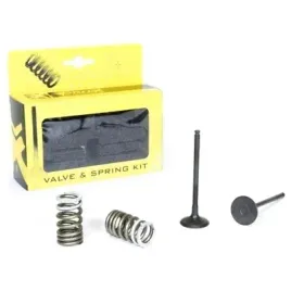 prox-zestaw-zaworow-wydechowych-stalowych-sprezyny-rm-z250-07-20