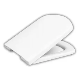 deska-sedesowa-krolowie-sedesow-do-roca-dama-senso-wolnoopadajaca-wypinana