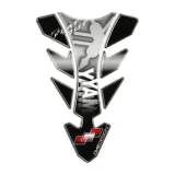 onedesign-tankpad-future-with-application-tape-y