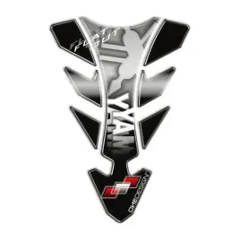 onedesign-tankpad-future-with-application-tape-y