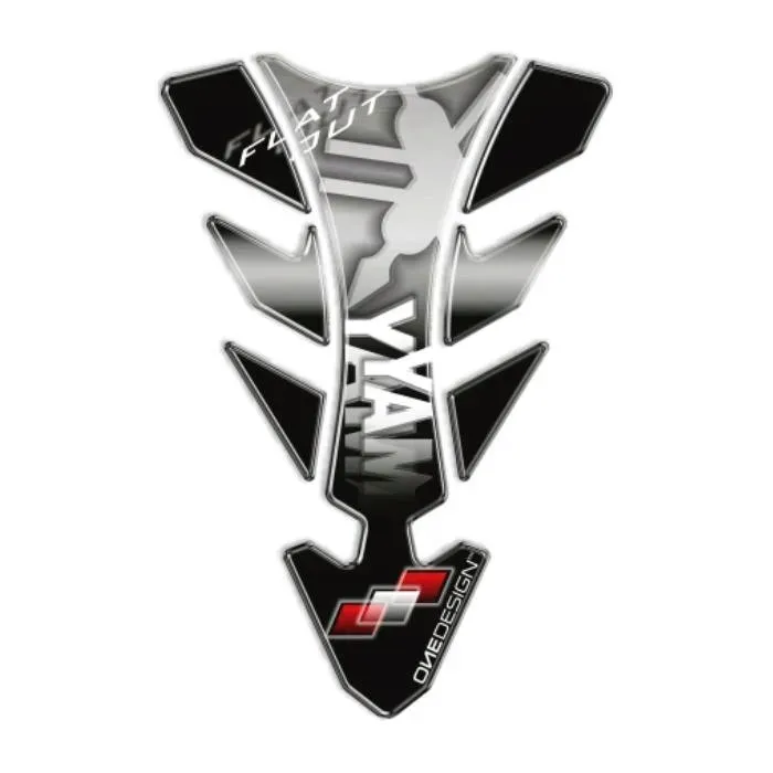 onedesign-tankpad-future-with-application-tape-y