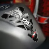 onedesign-tankpad-future-with-application-tape-y-stan-nowy