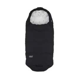 spiworek-do-fotelika-wozka-voksi-explorer-czarny