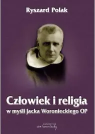 czlowiek-i-religia-w-mysli-jacka-woronieckiego-op