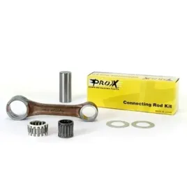 prox-korbowod-kompletny-mj650-700-1100-gp760-1200-oem-62t-11651-00