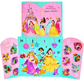 kalendarz-adwentowy-z-kosmetykami-dla-dziewczynki-disney-princess-2025