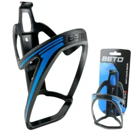 koszyk-na-bidon-na-rame-beto-czarno-niebieski