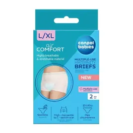 canpol-wielorazowe-majtki-poporodowe-siateczkowe-siatka-l-xl-2-szt
