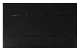 przycisk-do-spluczki-wc-kolo-slim-slim2-czarny-do-stelaza-podtynkowego