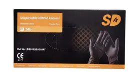 rekawice-nitrylowe-grube-grip-mocne-czarne-85g-50szt-xxl