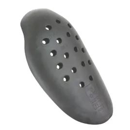 ochraniacze-kolan-lokci-sas-tec-sc-1-02