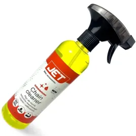 profesjonalny-plyn-do-mycia-lancucha-jet-aktywna-piana-500-ml