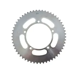 zebatka-tyl-55z-420-do-keeway-tx