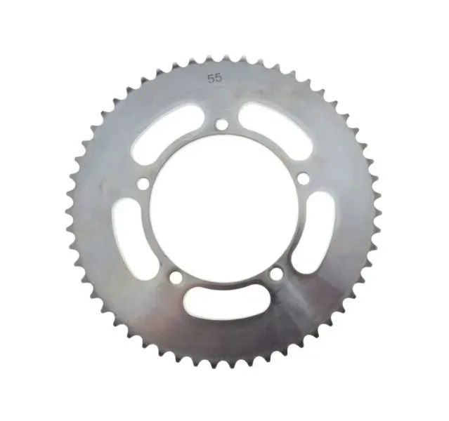 zebatka-tyl-55z-420-do-keeway-tx