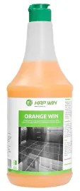 hap-win-orange-win-1l-koncentrat-do-mycia-podlog-pomaranczowy
