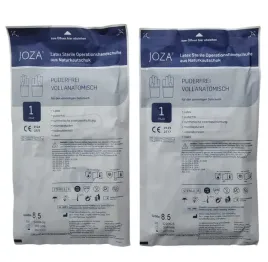 rekawiczki-chirurgiczne-lateksowe-pudrowane-sterylne-rozm-8-5-1para