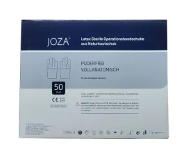 rekawiczki-lateksowe-lekko-pudrowane-sterylne-chirurgiczne-r-7-m-50par