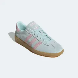 buty-sneakers-damskie-adidas-adidas-brmd-w-js0257-zielone-40-2-3-eu
