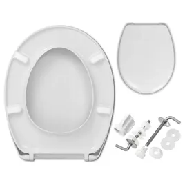 deska-sedesowa-uniwersalna-owalna-36-x-44-twarda-duroplast-antybakteryjna