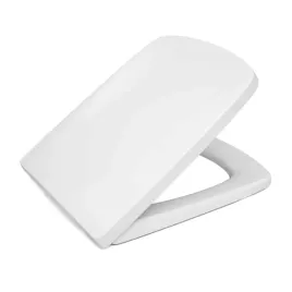 deska-sedesowa-do-geberit-selnova-wolnoopadajaca-premium-antibacterial