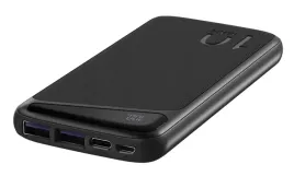 powerbank-navitel-pwr10-mx-black-czarny-10000mah-225w-podrozny