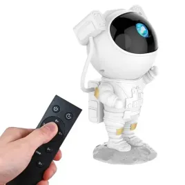 projektor-gwiazd-dla-dzieci-astronauta-lampka-nocna-rzutnik-pilot-led