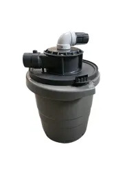 separator-cyklonowy-pylow-budowlanych-przemyslowy