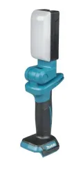 makita-akumulatorowa-latarka-lampka-dyfuzor-led-lxt-18v-500lm-dml816x