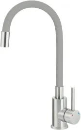 bateria-kuchenna-z-gieta-wylewka