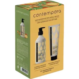 contempora-zestaw-nawilzajacy-szampon-500ml-maska-350ml