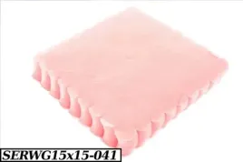 serwetki-gastronomiczne-15x15cm-jasnorozowe-serwg15x15-041