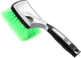k2-szczotka-do-mycia-recznego-bezpieczna-ergonomiczna-pielegnacja-auta