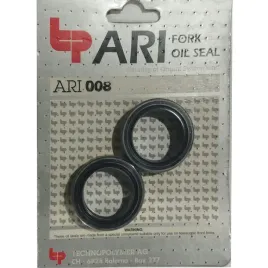 simmeringi-ari-do-teleskopow-31-x-43-x-125-tc4