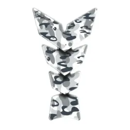 onedesign-tankpad-moon-camouflage-szary