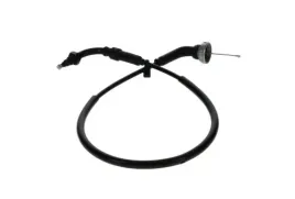 prox-linka-gazu-crf50f-04-12-xr50r-00-03-oem-17920-gel-a01