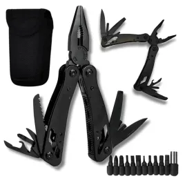 multitool-scyzoryk-19-w-1-narzedzie-wielofunkcyjne-survivalowy-kombinerki